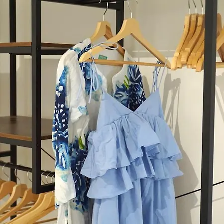 Pino Apartment Sorrent